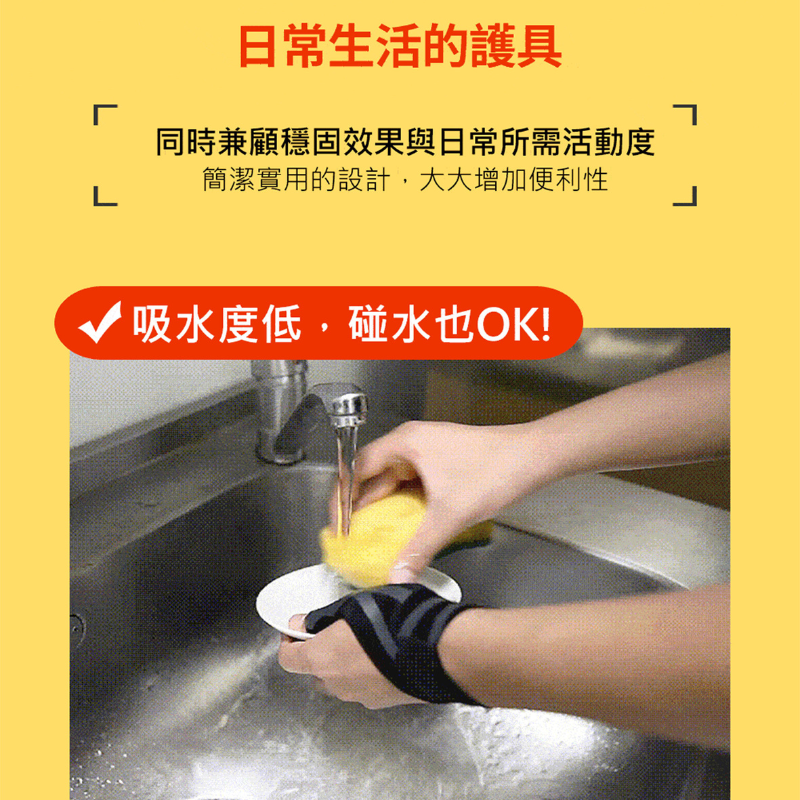 CT-81107-1L, , large