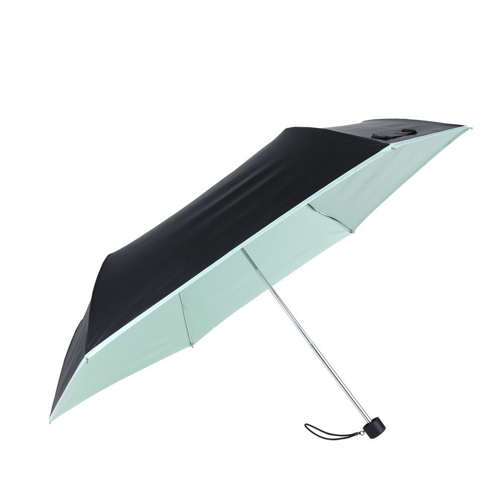 umbrella, , large