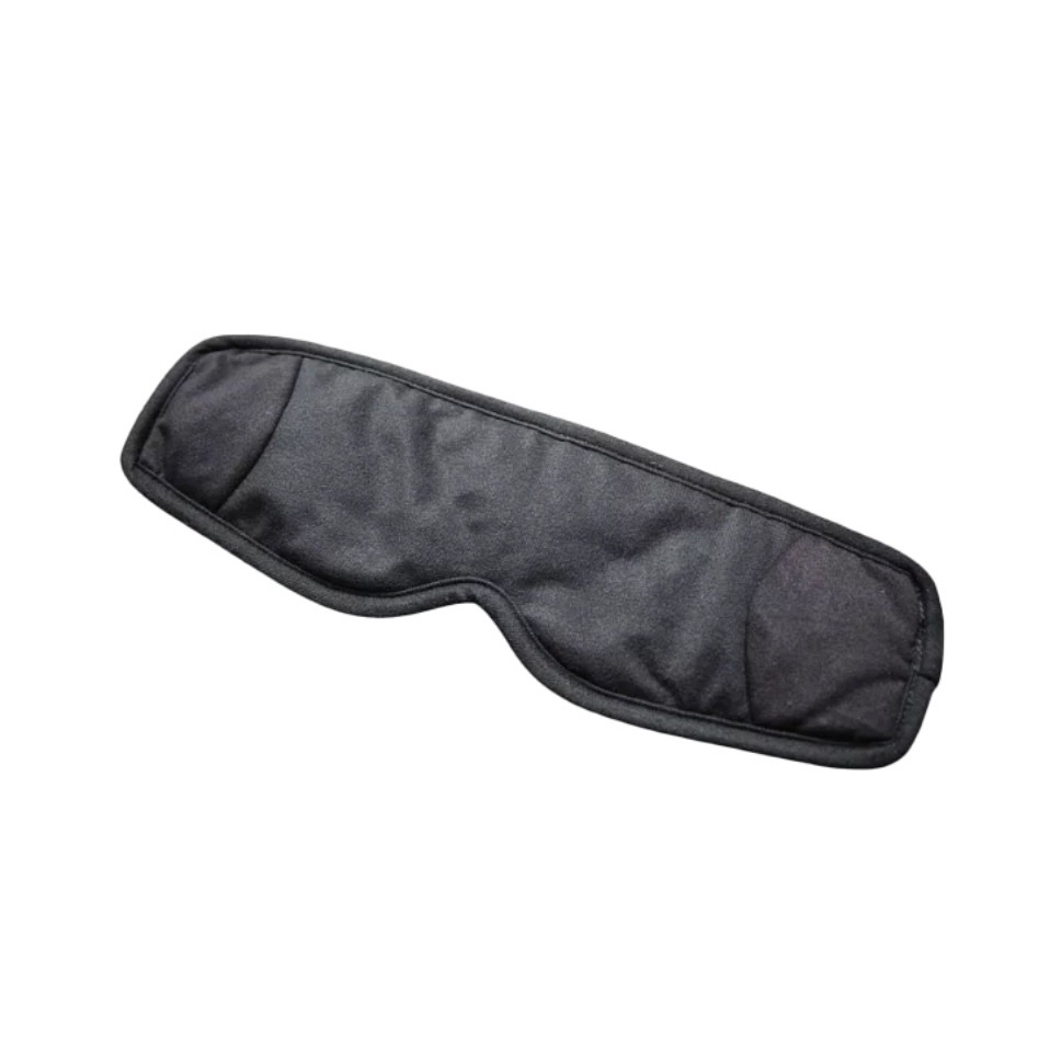 [CINN Far-Infrared] Nano FIR Eye Mask｜Buy One Get One Free｜Patented Technology・Relax & Sleep Better, , large