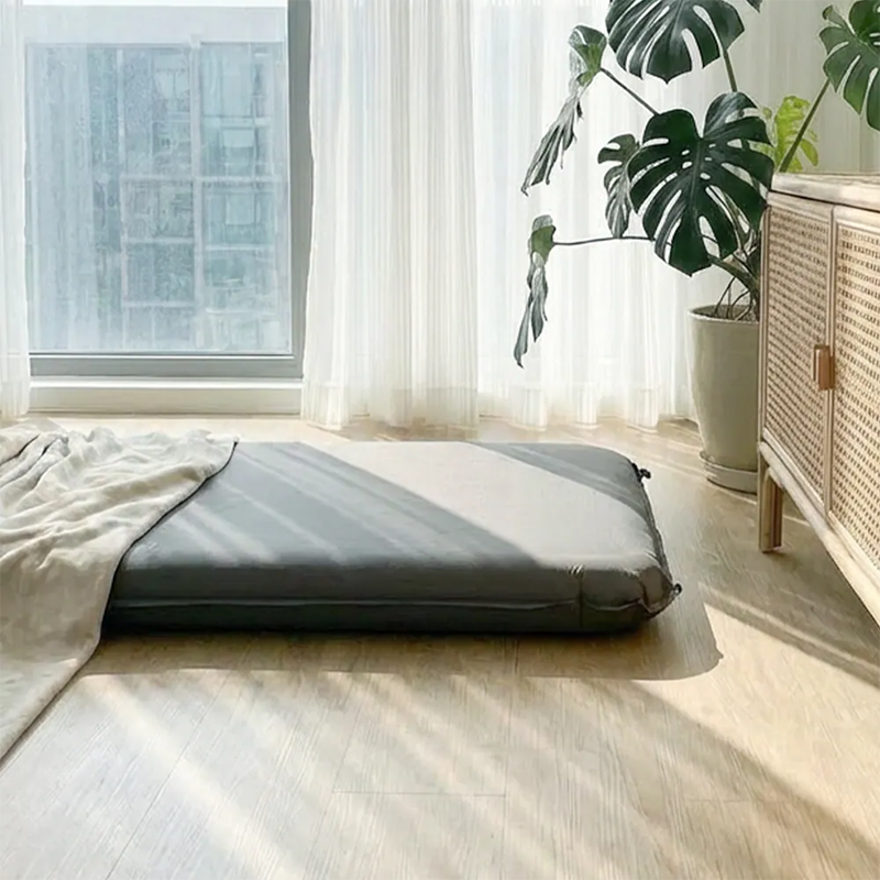 air-spring-hybrid--self-inflating-pocket-spring-mattress-single, , large