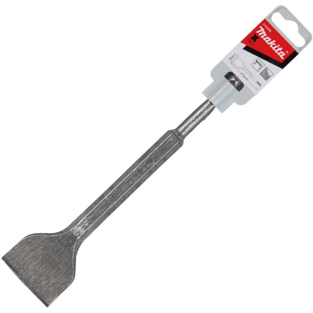 MAKITA牧田, , large