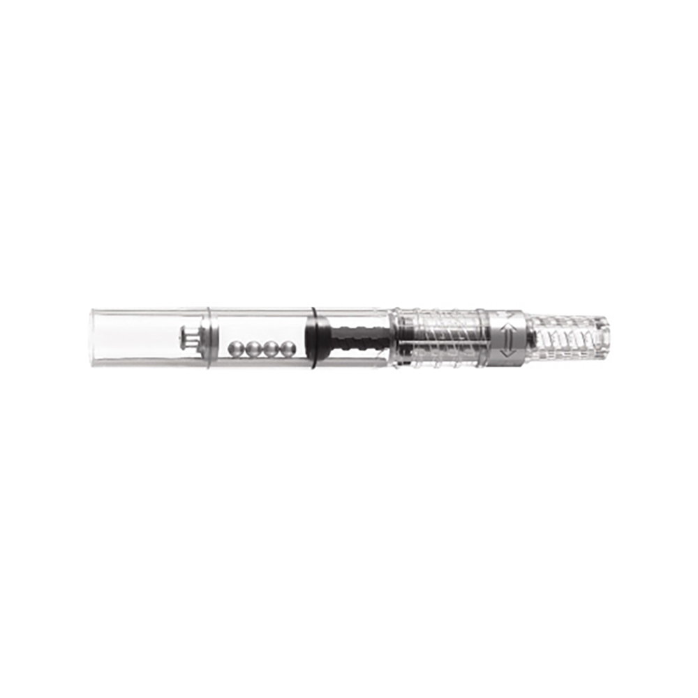 【PILOT 百樂】鋼筆吸墨器 / 支 IC-CON-40, , large
