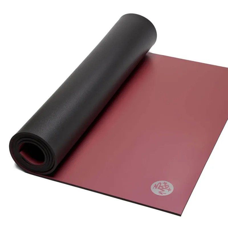 Manduka GRP® Adapt Yoga Mat Hot Yoga Mat PU瑜珈墊 台灣總代理公司貨 現貨免運, , large