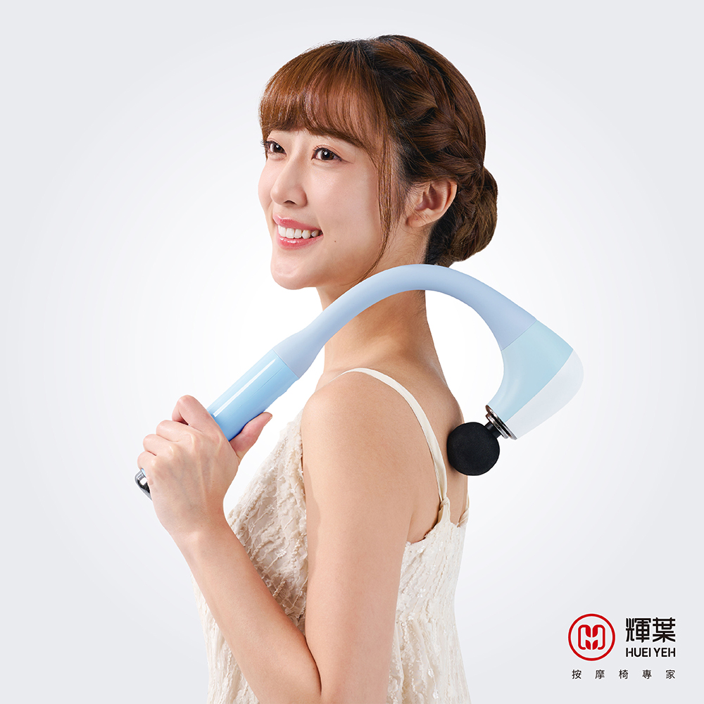 Xmini Massage Gun, , large