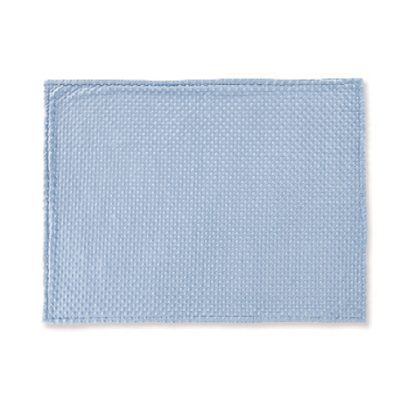 bubble blanket, , large