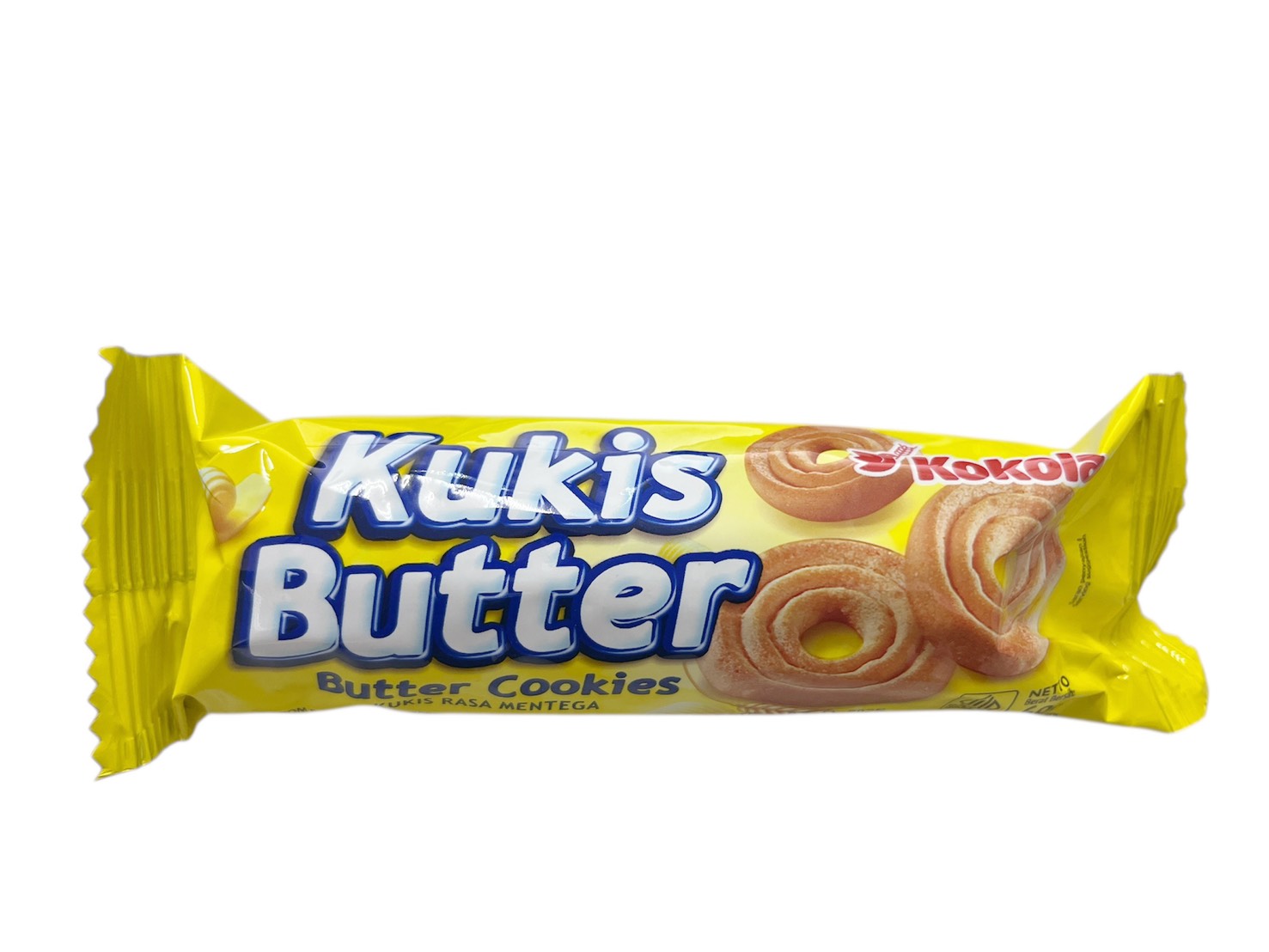 Kukis Butter, , large