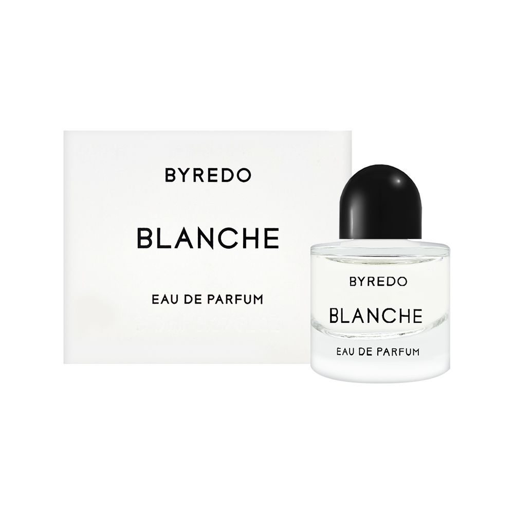 BYREDO, , large