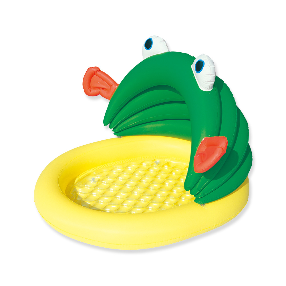 suimming pool, , large