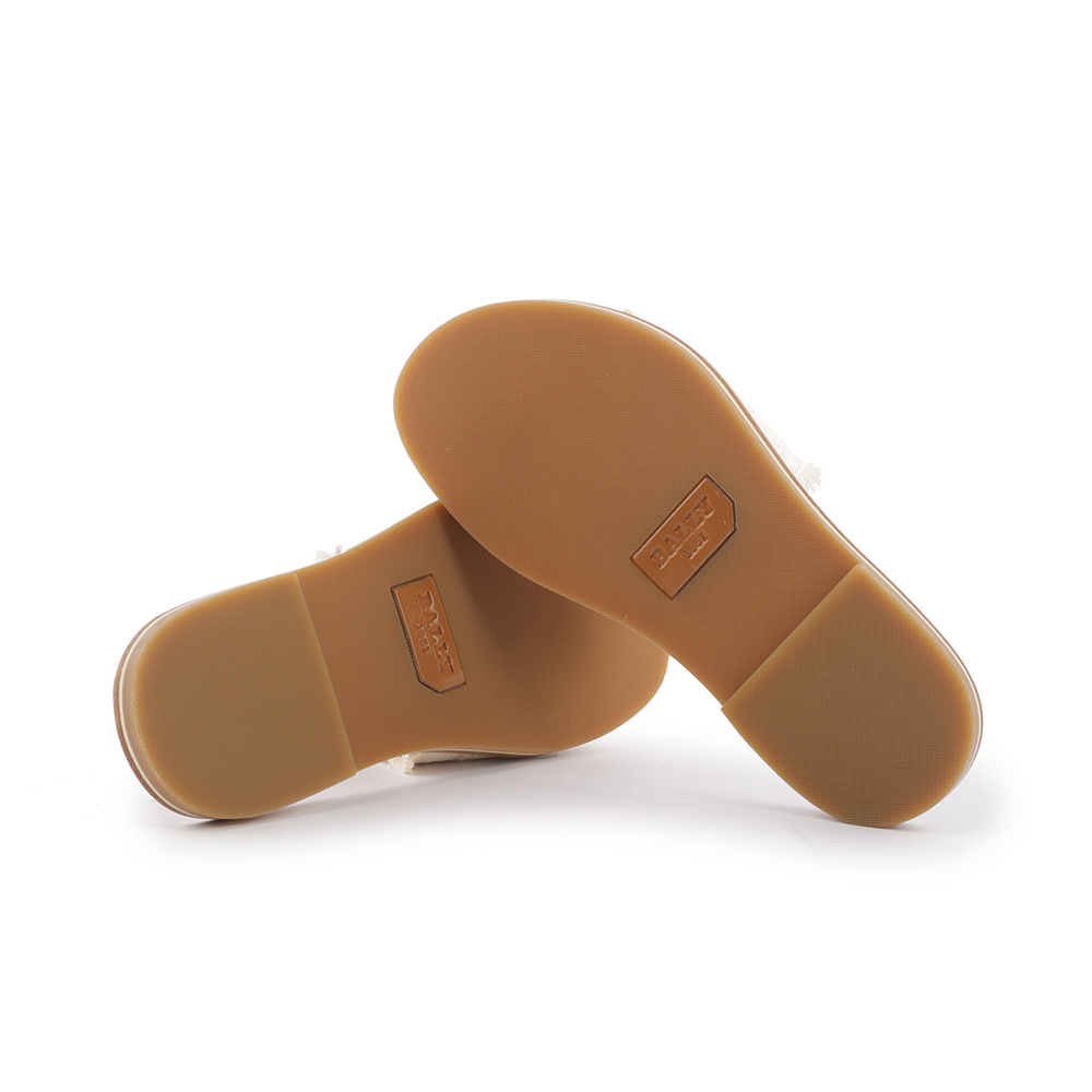 Slippers, , large