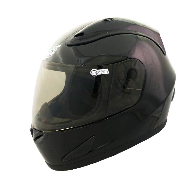 helmet, , large