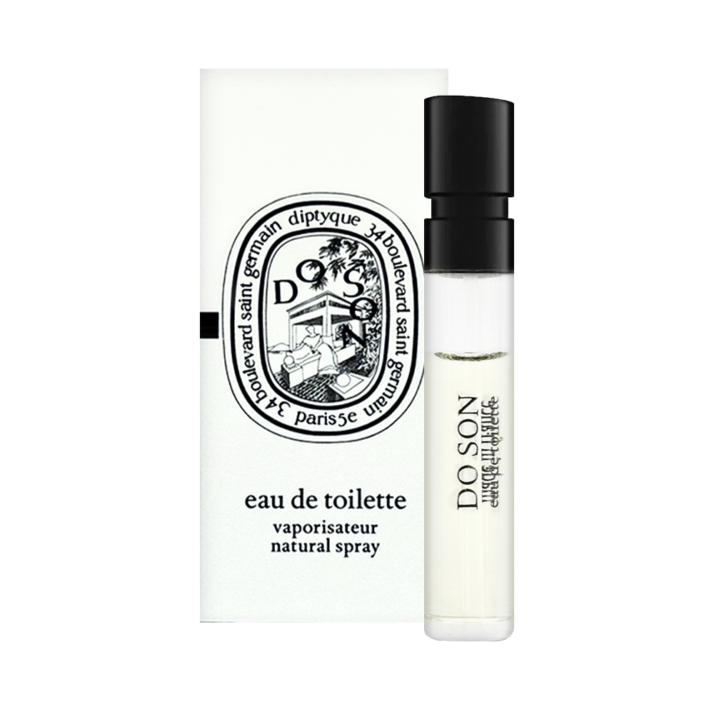 Diptyque, , large