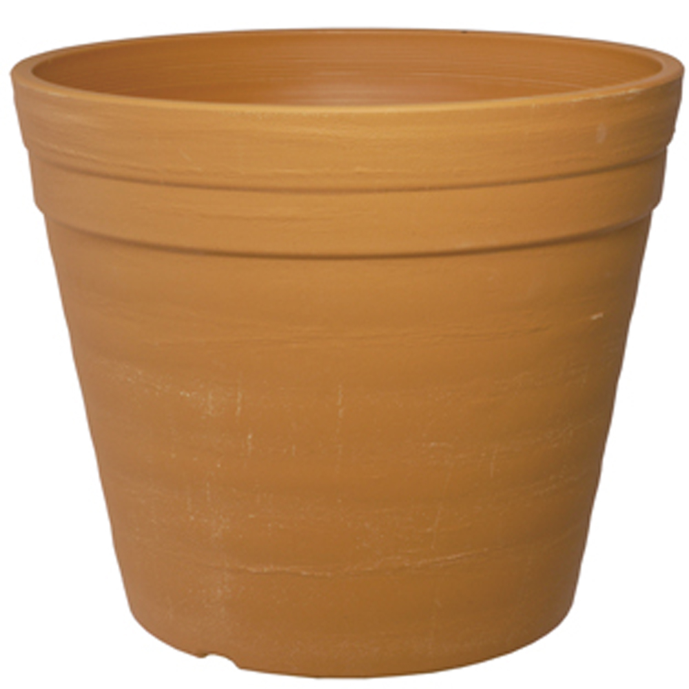 Flower Pot#EX5H, , large