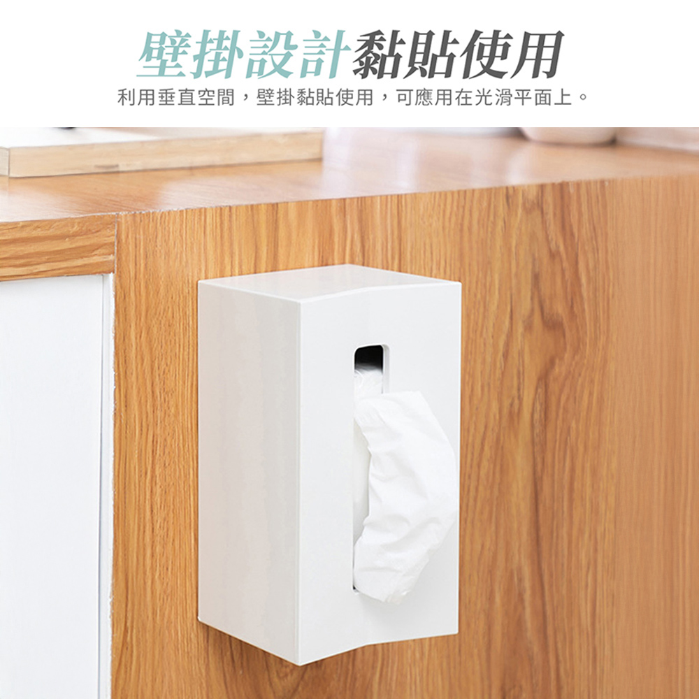 wall-mounted-tissue-box-bathroom, , large