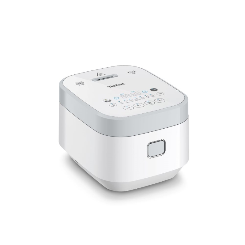 特福IH熱旋球釜6人份電子鍋 RK8001H0, , large