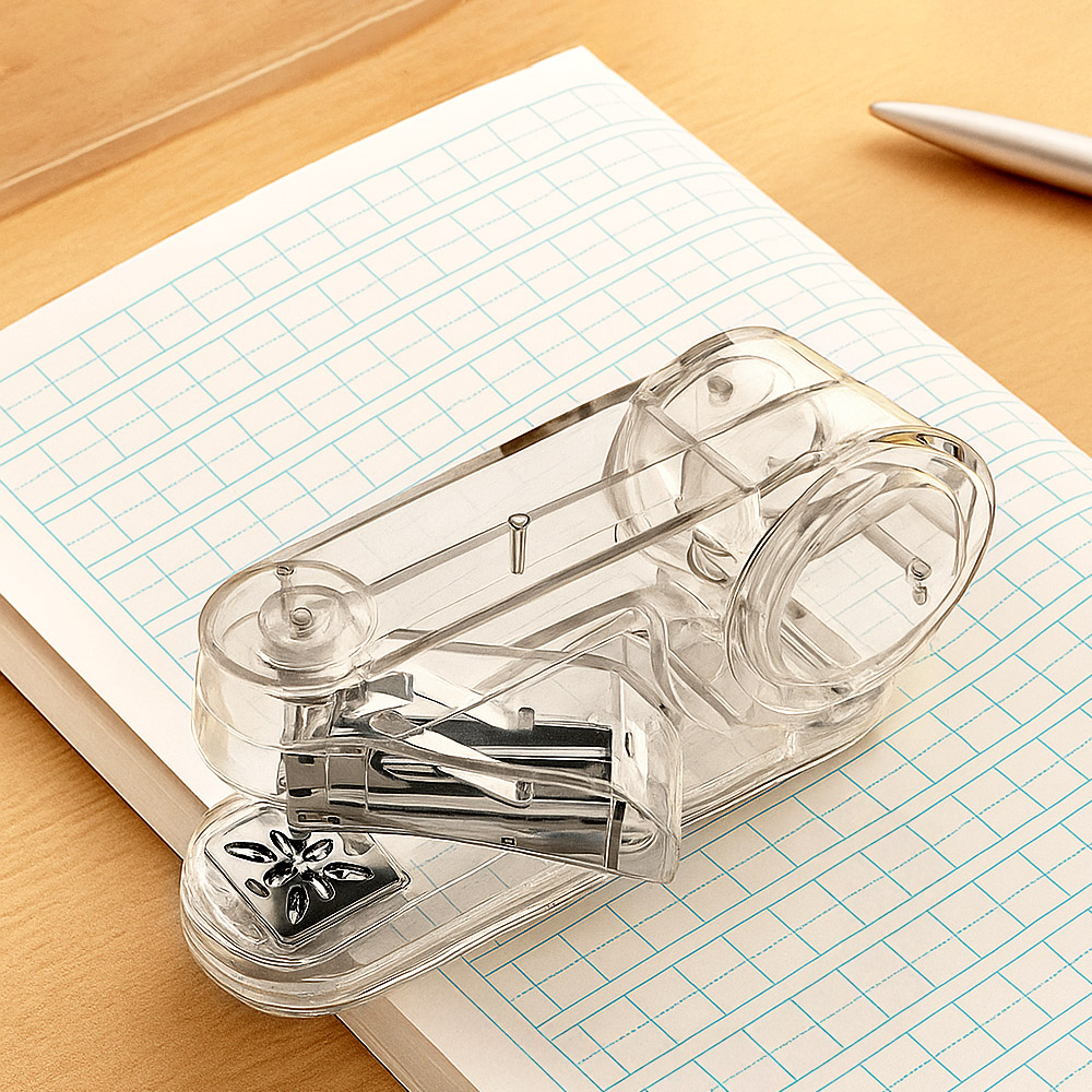 rotating-stapler, , large