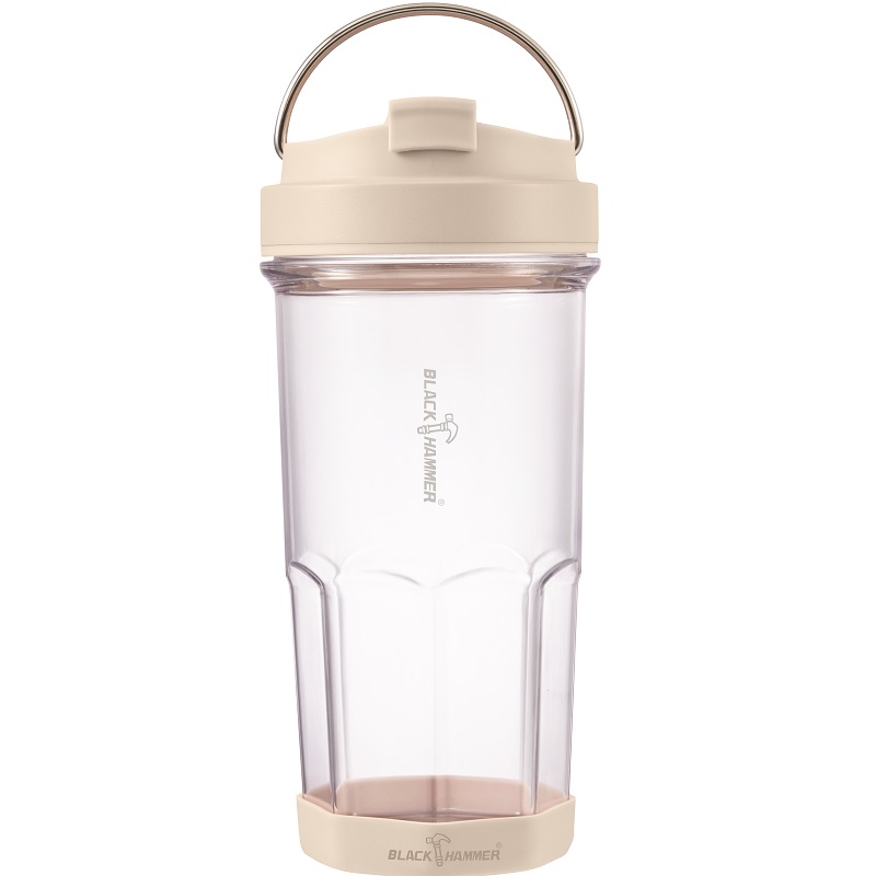 BH Tumbler 980ml, , large