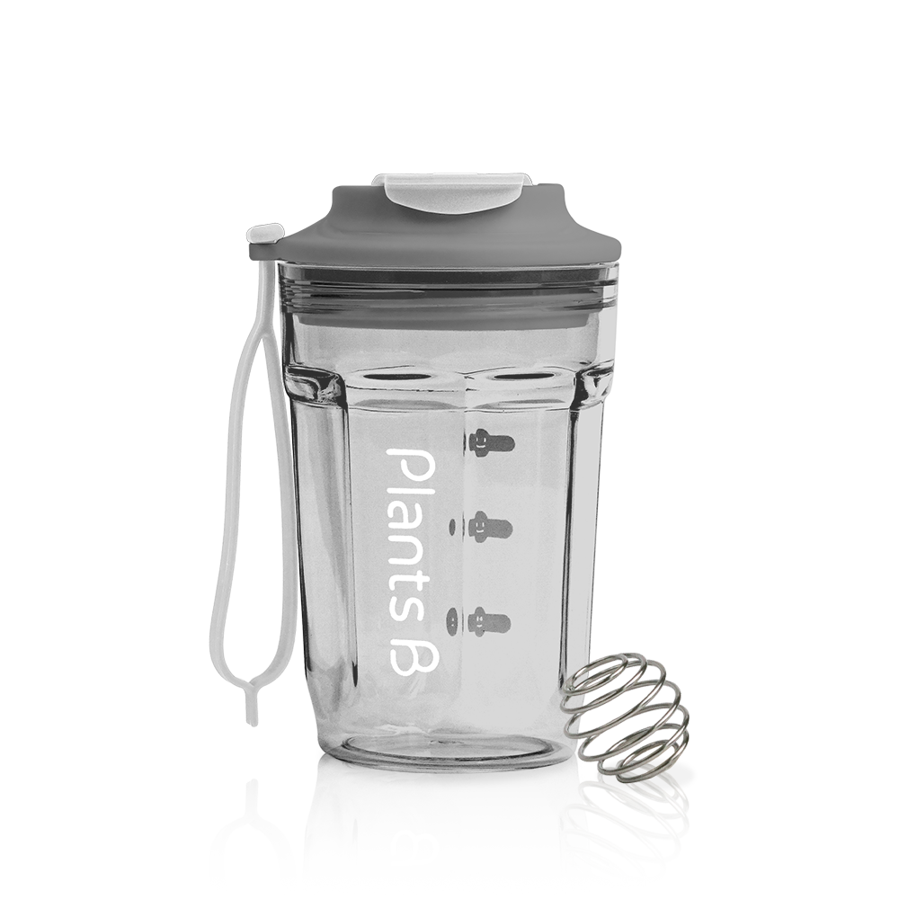 質選隨行杯2.0 500ml-極簡日常｜PlantsB彼蛋白, , large