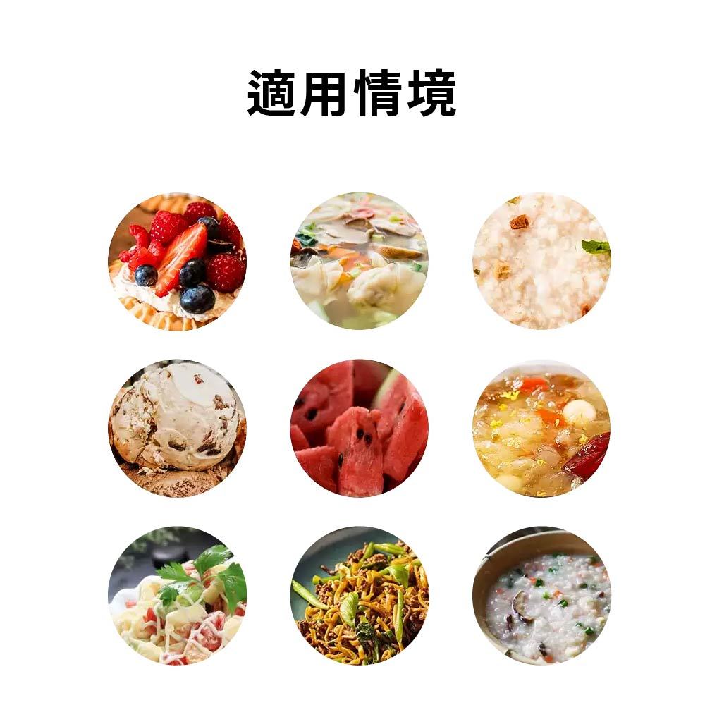 304不鏽鋼餐具 台式湯匙 叉子 湯匙 圓匙【Ho覓好物】大圓湯匙 兒童餐具 不鏽鋼湯匙 甜點匙 咖啡匙, , large