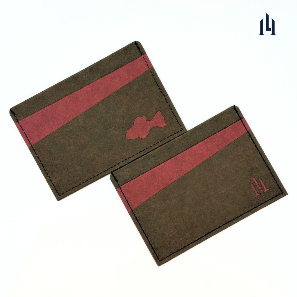 Card Holder, , large