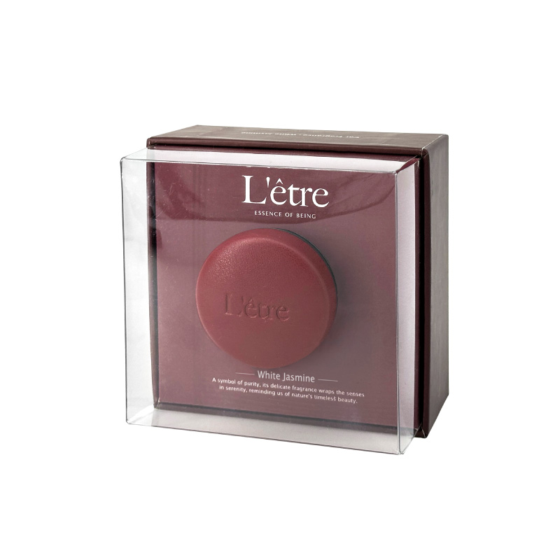 Letre Car Fragrance, , large