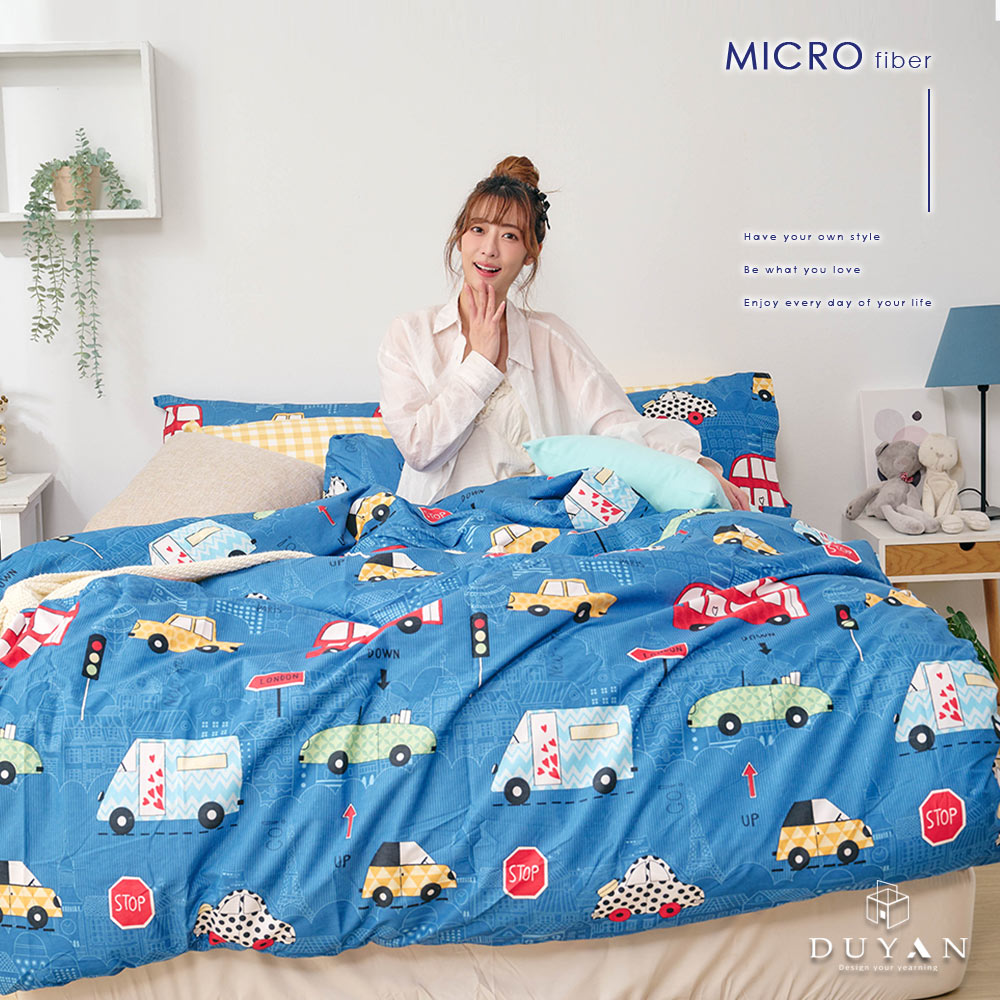 bedding, , large