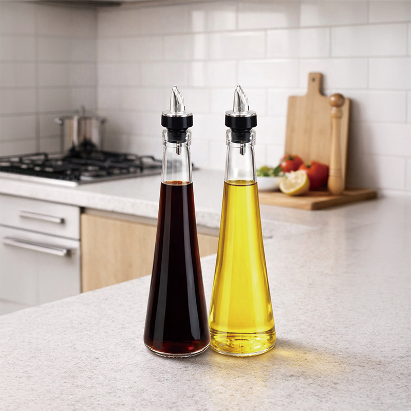 [巴果果]倒酒器 (5入一包)SP-2-1, , large