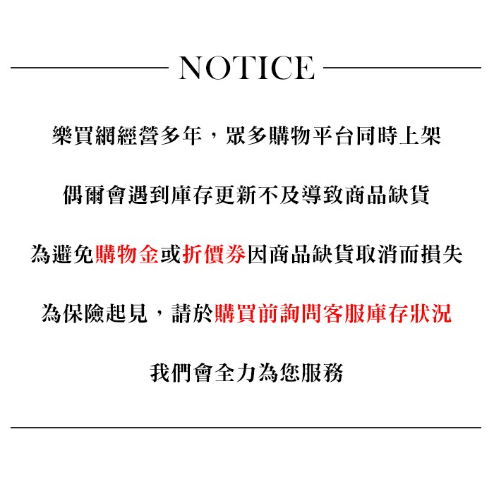 NIKE PRO ELITE 臂套 2.0 籃球臂套 防曬 單車袖套 抗UV DRI FIT 單入裝 N0003146, 127 白, large