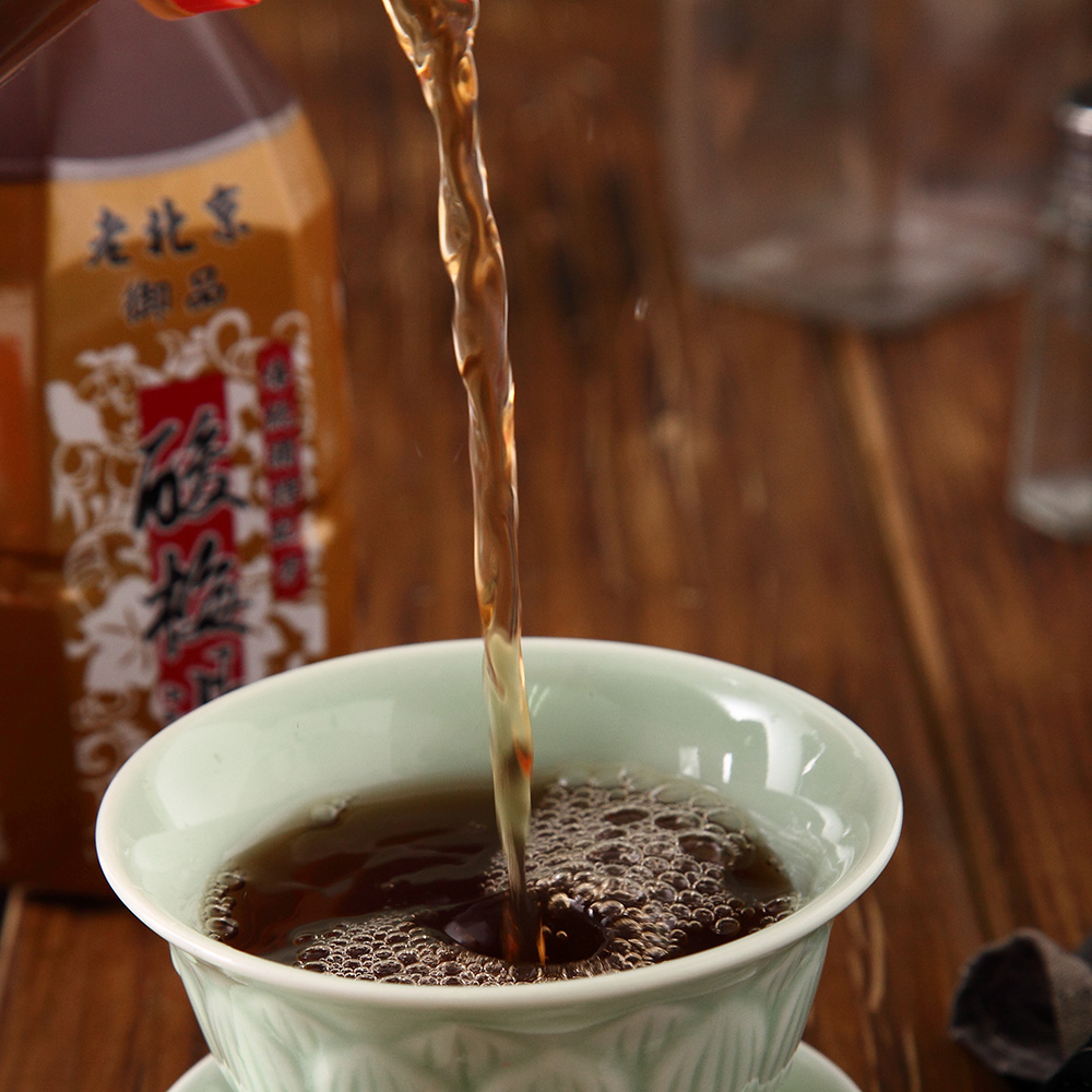 Hawthorn Rose Goddess, , large