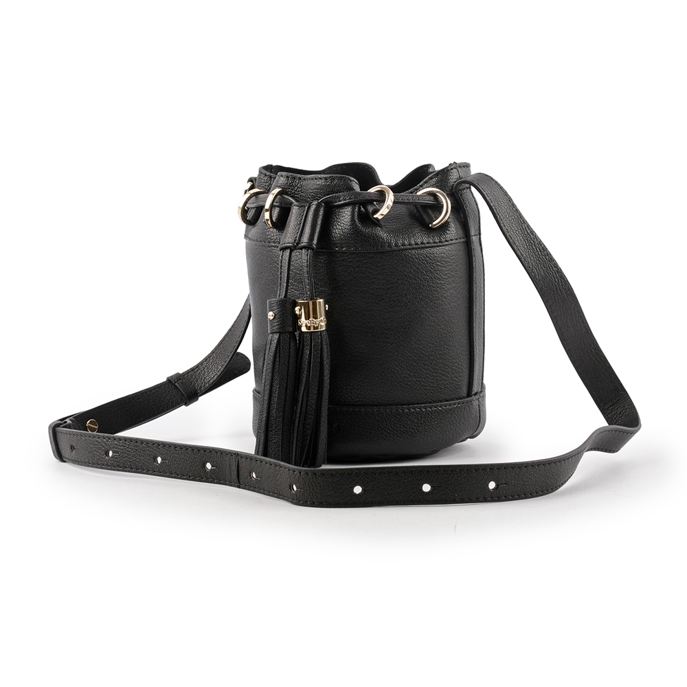  bucket bag, , large