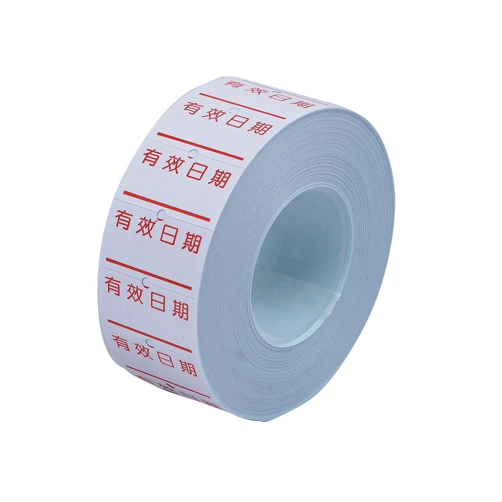 徠福 1Y/2Y標價紙(多款)NO.2429(有效日期)1Y單排各廠牌, , large