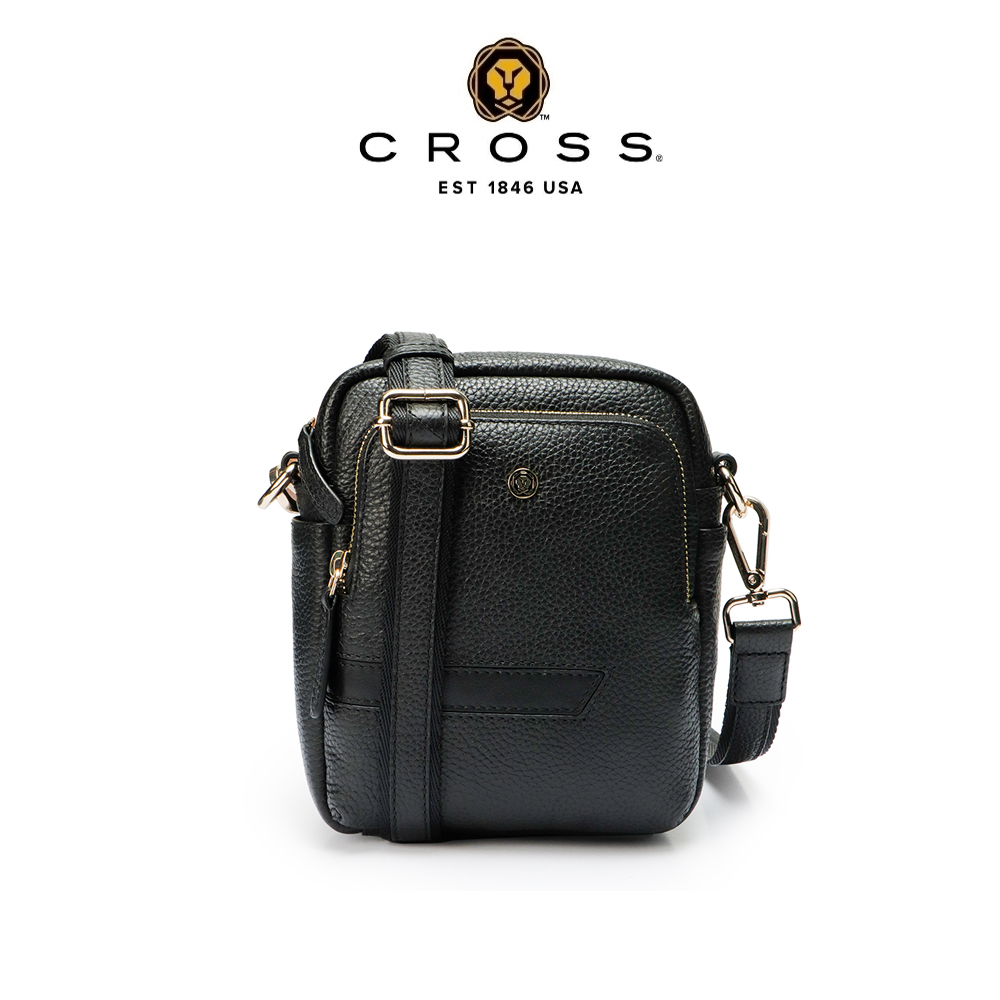 CROSS, , large
