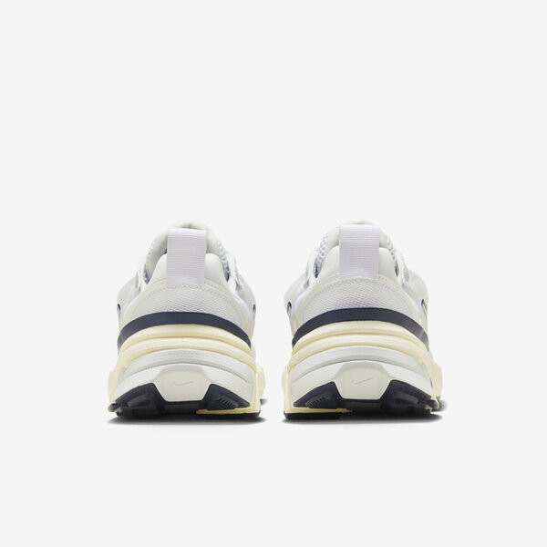 Kixpress-Nike W V2K Run 女 休閒鞋 運動 復古 Y2K 老爹鞋 舒適 穿搭 奶油 米藍 [FD0736-102], , large