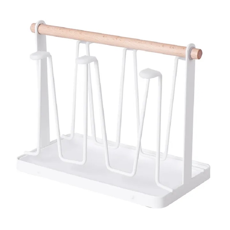 Cup Drying Rack, , large
