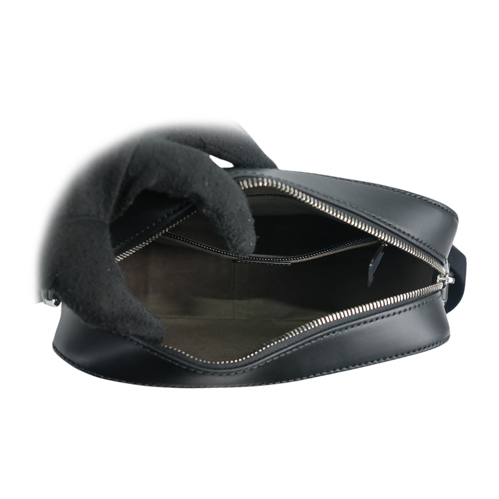 camera bag, , large