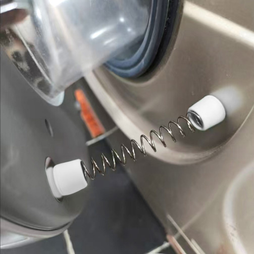 washing-machine-door-holder, , large