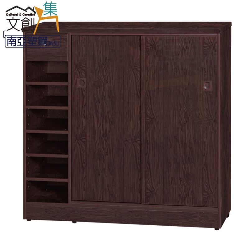 cabinet, , large