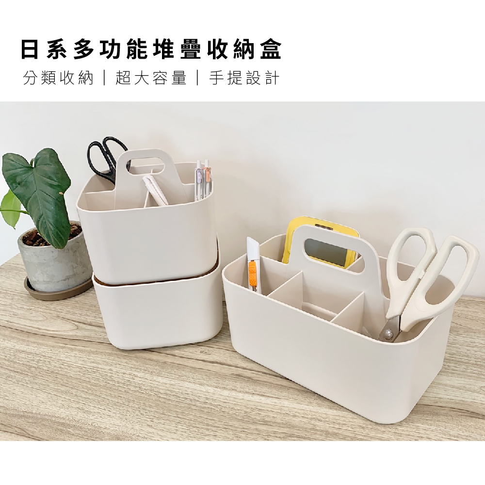 Mini Drawers, , large