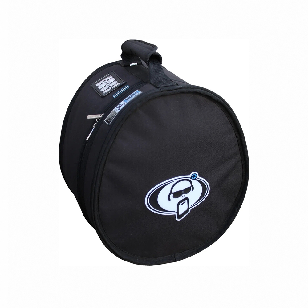 Protection Racket 5127-10 12吋 x 7吋 Tom鼓專用袋【敦煌樂器】, , large