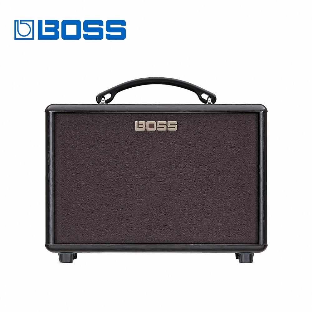 Boss AC-22LX Acoustic Amplifier 木吉他音箱【敦煌樂器】, , large