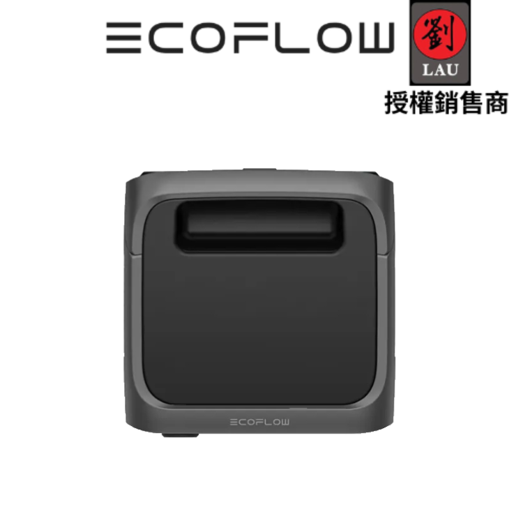 EcoFlow RIVER 3 Plus, , large