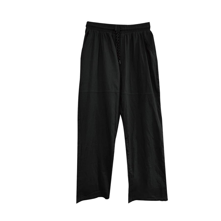 Mens Casual Trousers, , large