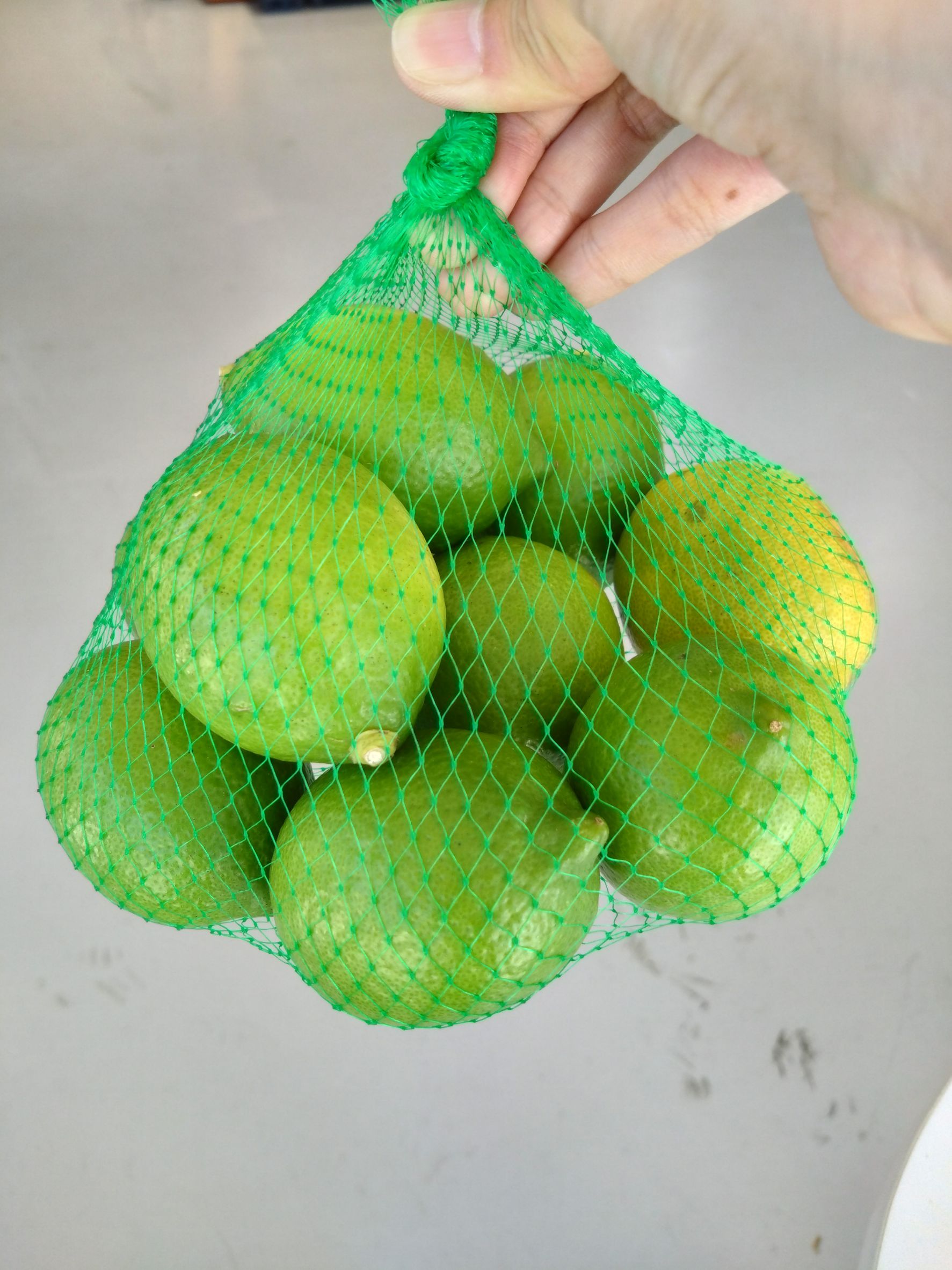 lemon, , large