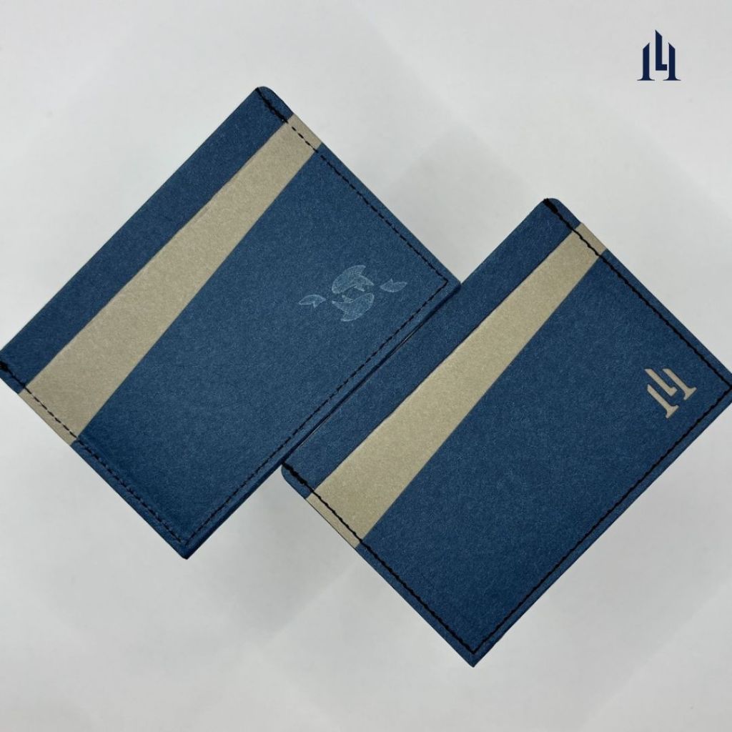 Card Holder, , large