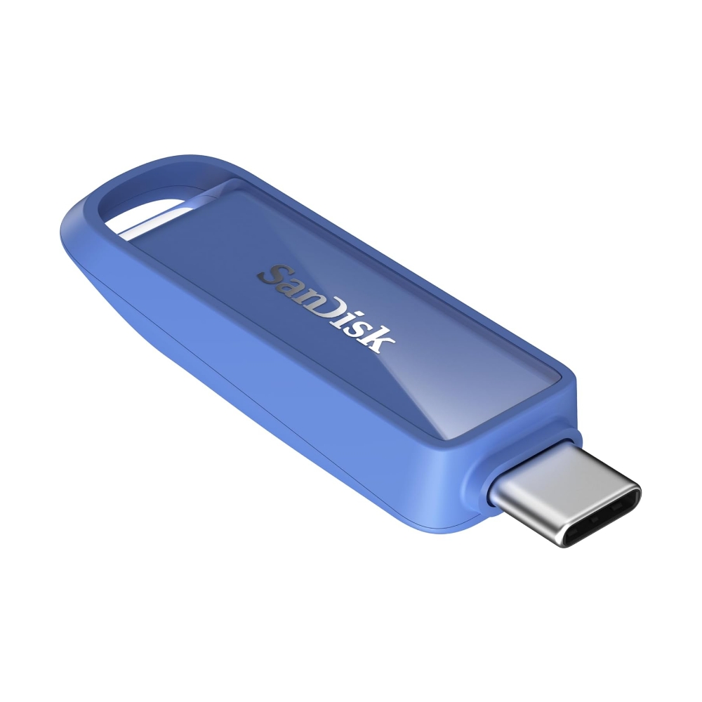 SanDisk USB, , large