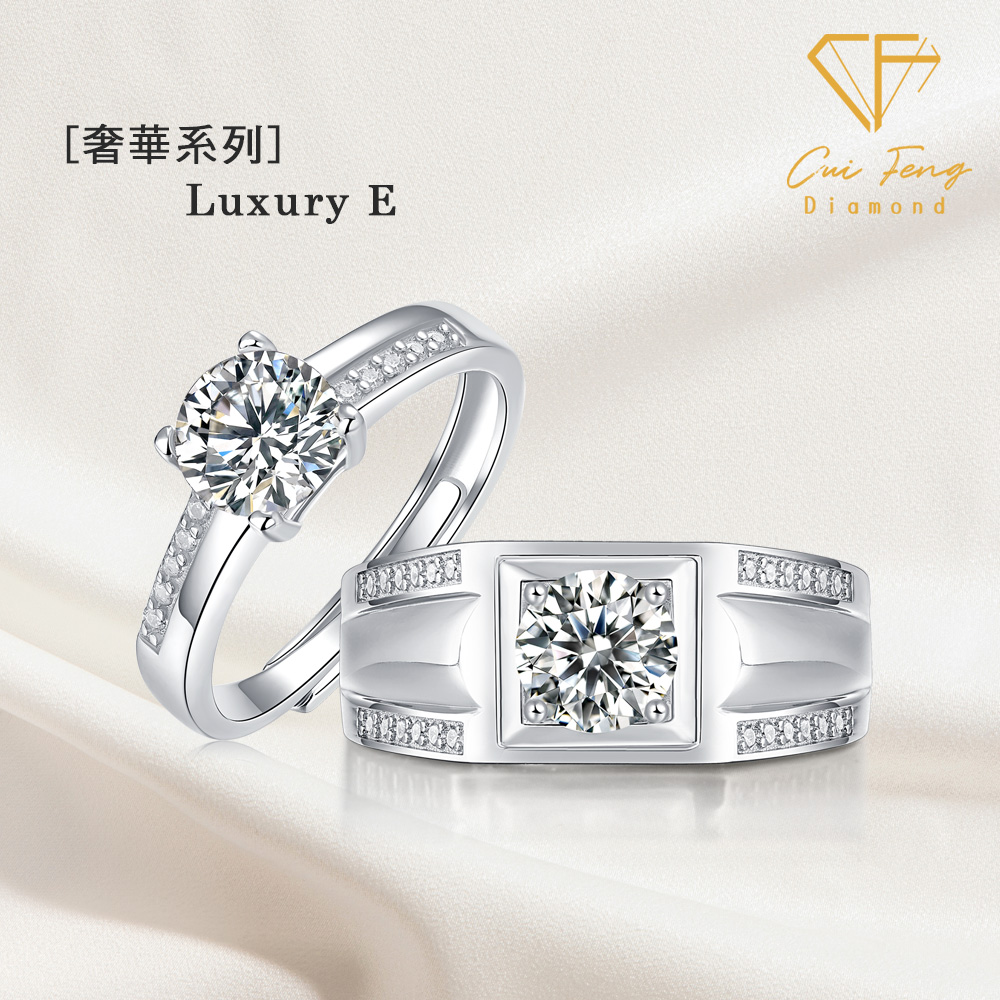 CF Diamond, , large