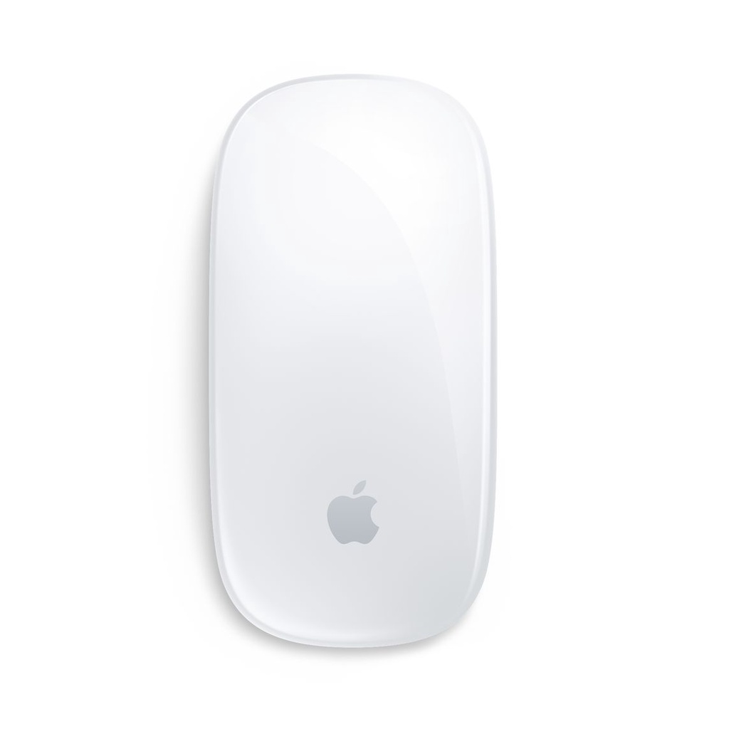 APPLE Magic Mouse 2 MLA02TA/A 無線滑鼠 _ 台灣公司貨, , large