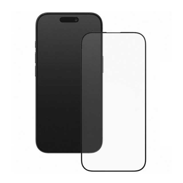 APPLE iPhone 17e 256G 5G 6.1吋 智慧型手機 _ 台灣公司貨 ＋ 專用 (螢幕寶貼& 手機背套), , large