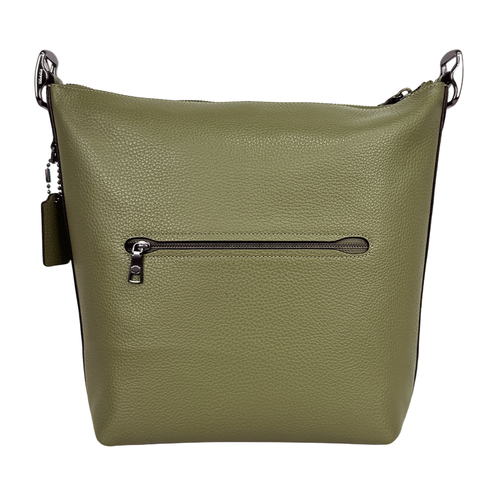 Bucket bag, , large