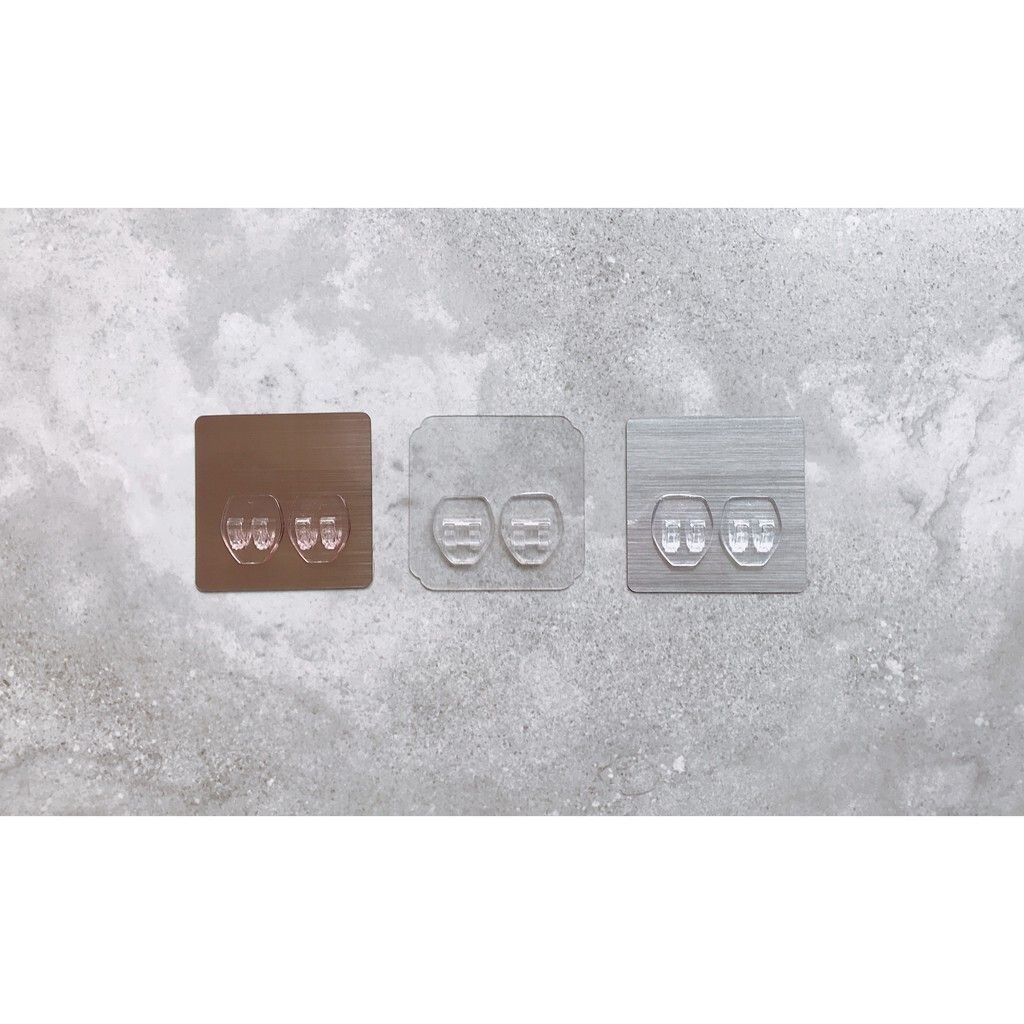 [Beargood sticker] Soap Rack (304 Stainless Steel), , large