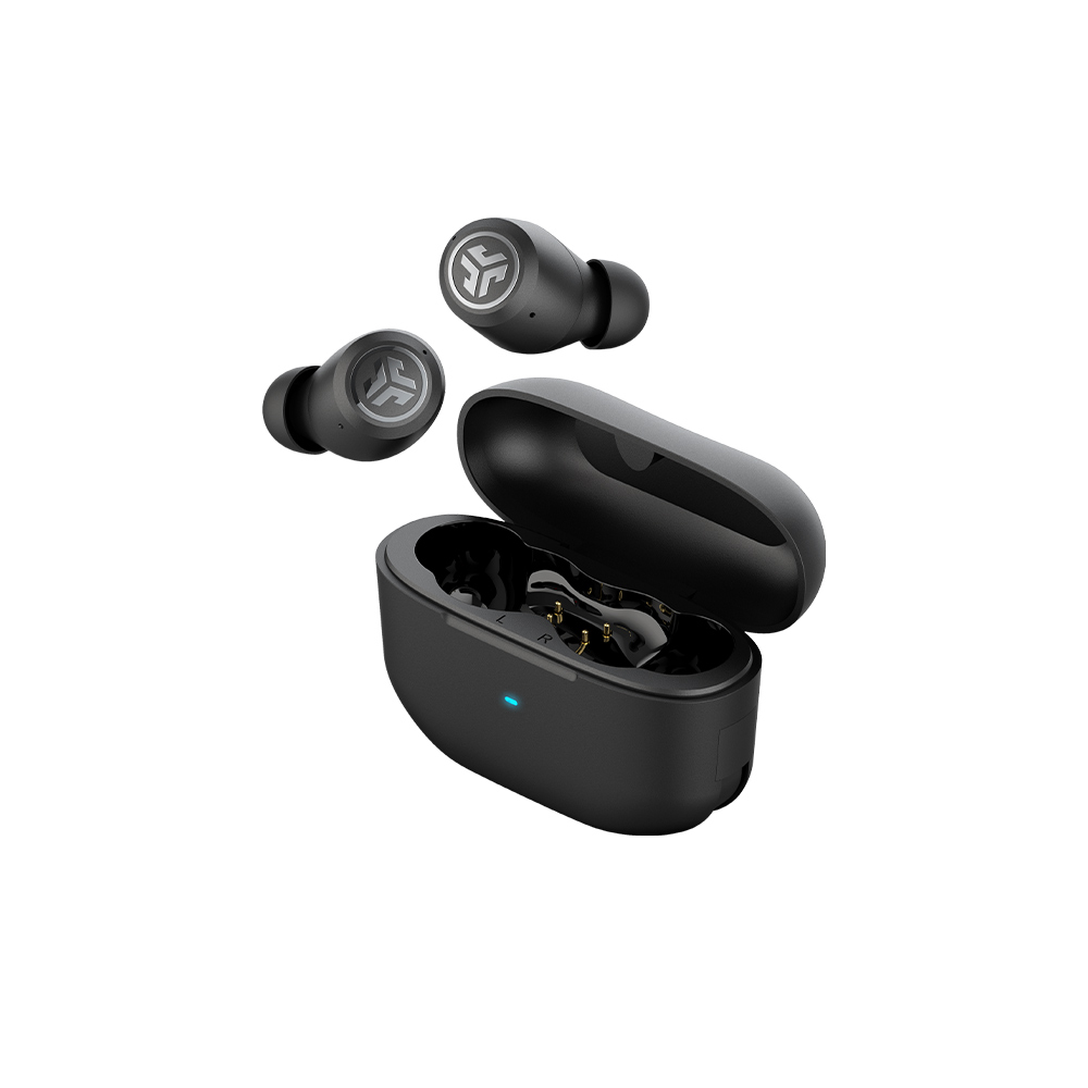 JLab JBuds ANC 3, , large